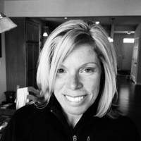 Julie Werner