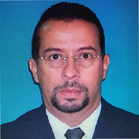Leonardo Rendon