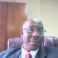 Francesco José Manuel SOULY