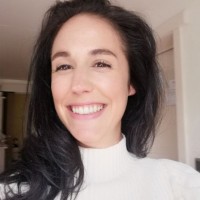 Sofie De Deygere