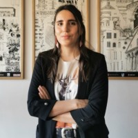 Constanza Medina Álvarez