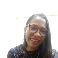 Ana Patricia Nieves Jiménez