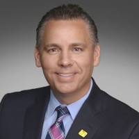 Tom Booth