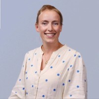 Nikki Epping