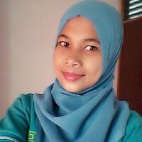 Zelvia Hernita