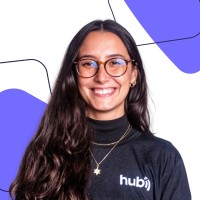 Beatriz Ritzmann Peceniski