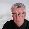 Michael Haggerty