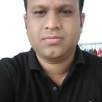 Mohammad Ali