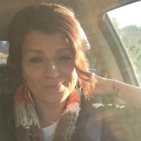 Tami Gallegos