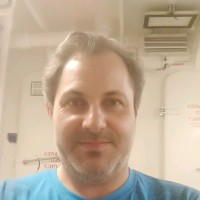 Sergii Dieordiiev