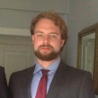 Thomas Crunelle Fenoll