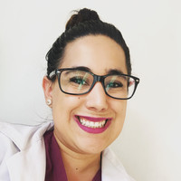 Stephany Rivera Quezada