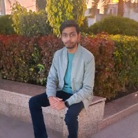 Ankit Grover