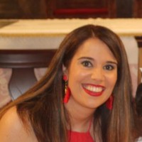 Aurora Gutiérrez García