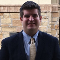 Tanner Smith