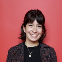 Verónica Demarco Bull