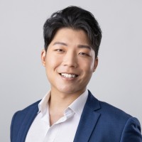 Damian Choi