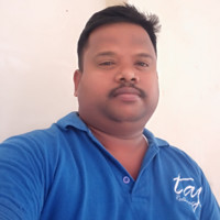 shafi sherin