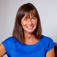 Brona Lambert