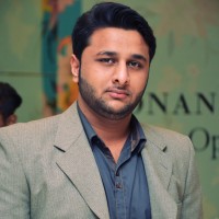 Abdul Basit Baloch