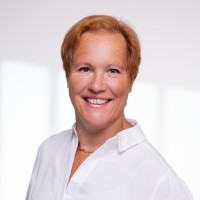 Sonja Steiner