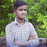 Kishan Vicky