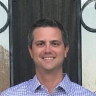 Burton Welte
