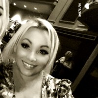 Sarah Stipetic