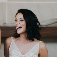Madeleine Wakefield