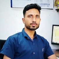 Jaiprakash Choubisa