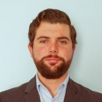 Iñigo Ciordia Laparra