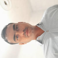 Deepak Shukla