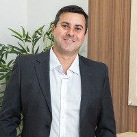 Miguel Parra de Oliveira