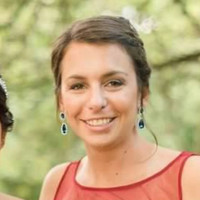 Sara Quail, MBA