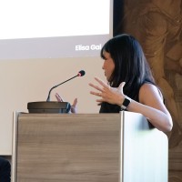 ELISA Gai