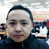 马建宏