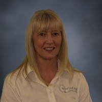 Linda Whitehouse