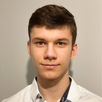 Bartosz Witoś