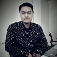 Endri anto