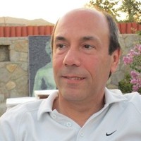 Berki Yalınkılıç