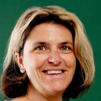 Manuela Montagner