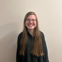 Emily Messner