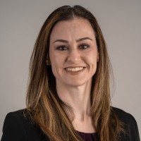 Laura Malmut, Md, Med