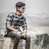 Jagadeesh Kumar