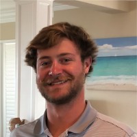Fisher Jackson