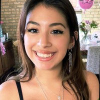 Isabella Rodriguez
