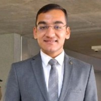 Akhil Jain