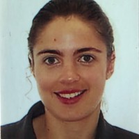 Fiona Mochrie