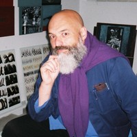 Paco Savio