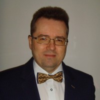 Vadim Maksimenko